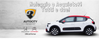 Logo Autocity Sas